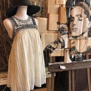 Free People Dress size Small Brand New with tags❤️